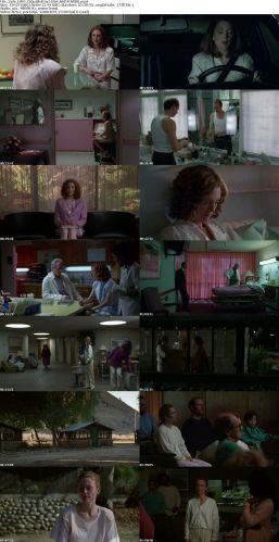 Safe 1995 720p BluRay H264 AAC-RARBG