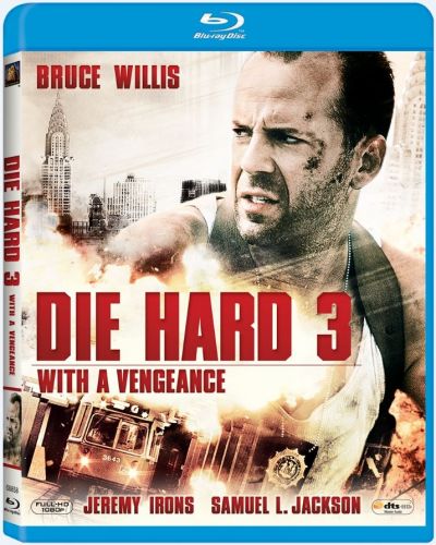 Die Hard 3 1995 1080p BluRay H264 AAC-RARBG