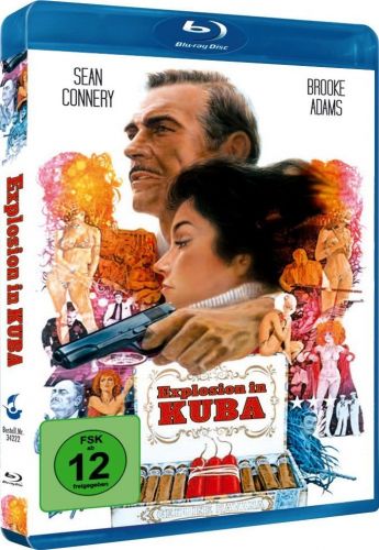 Cuba 1979 BRRip XviD MP3-RARBG