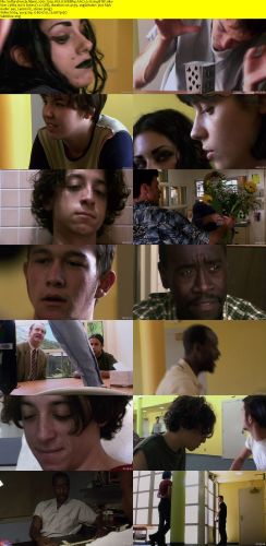 Manic 2001 720p HULU WEBRip AAC2.0 H264-BTW
