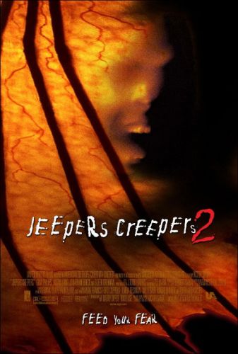 Jeepers Creepers II 2003 1080p BluRay H264 AAC-RARBG