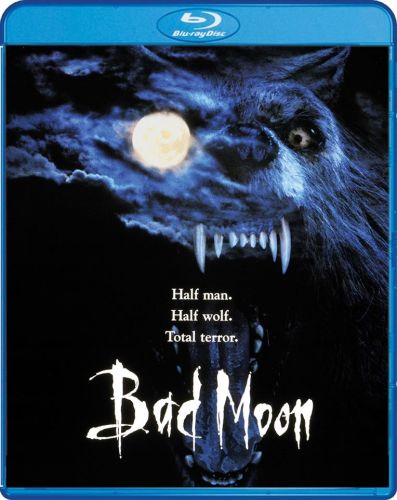 Bad Moon 1996 BRRip XviD MP3-RARBG