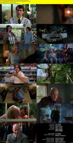 Stealing Harvard 2002 BRRip XviD MP3-RARBG