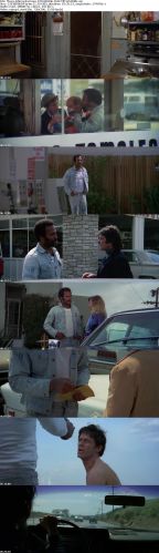 Mean Johnny Barrows 1976 BRRip XviD MP3-RARBG