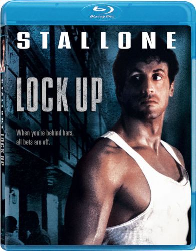 Lock Up 1989 720p BRRip x264 AAC-ETRG
