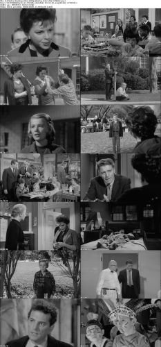 A Child Is Waiting 1963 1080p BluRay H264 AAC-RARBG