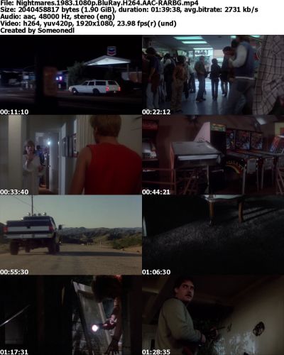 Nightmares 1983 1080p BluRay H264 AAC-RARBG