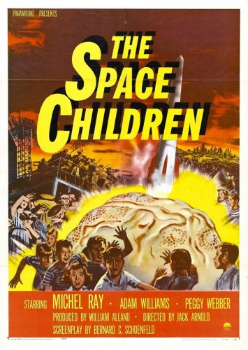 The Space Children 1958 720p BluRay H264 AAC-RARBG
