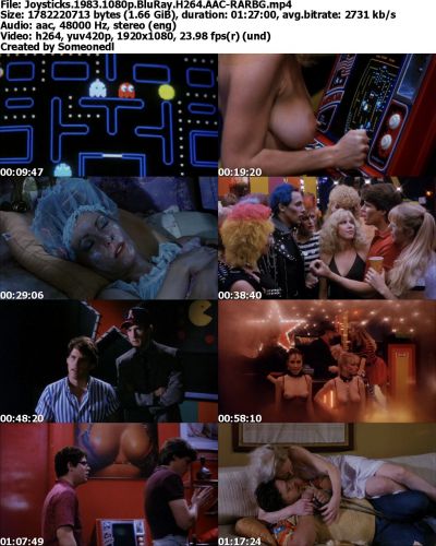 Joysticks 1983 1080p BluRay H264 AAC-RARBG