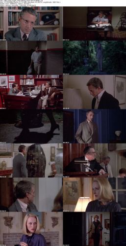 Still of the Night 1982 BRRip XviD MP3-RARBG