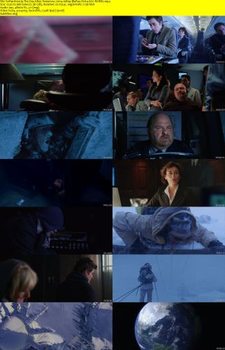 The Day After Tomorrow 2004 1080p BluRay H264 AAC-RARBG