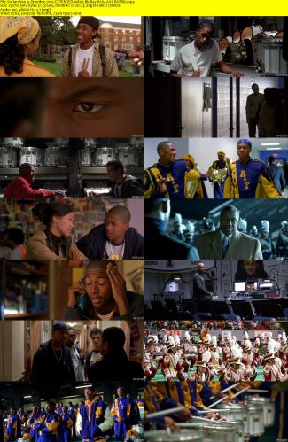 Drumline 2002 EXTENDED 1080p BluRay H264 AAC-RARBG