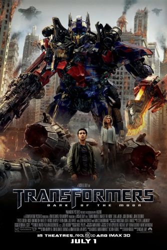 Transformers 3 Dark of the Moon 2011 3D 1080p BluRay Half-SBS AC3-5.1 HEVC x265-LGC