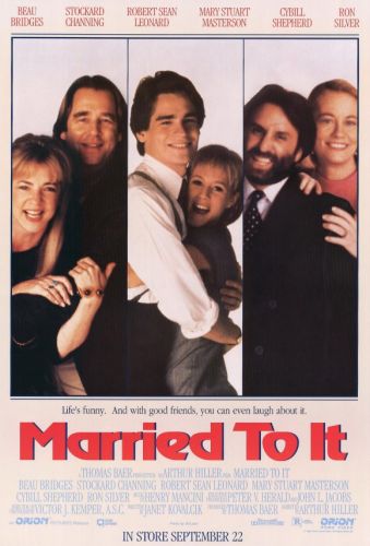 Married to It 1991 720p WEB x264-REGRET