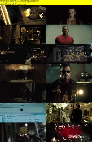 Blade Trinity 2004 1080p BluRay H264 AAC-RARBG