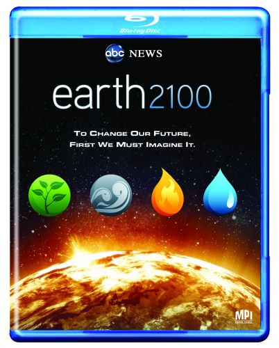 Earth 2100 2009 1080p BluRay H264 AAC-RARBG