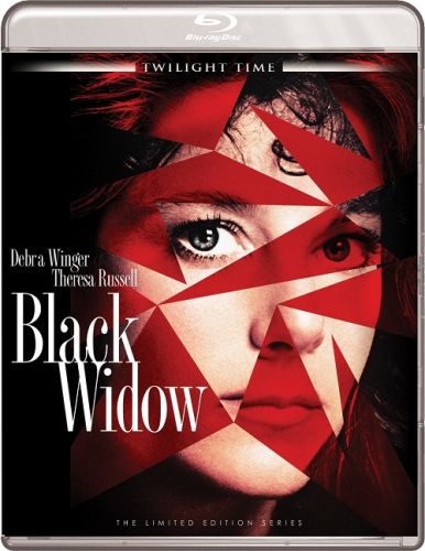 Black Widow 1987 720p BluRay H264 AAC-RARBG