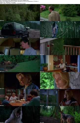 Bad Moon 1996 1080p BluRay H264 AAC-RARBG