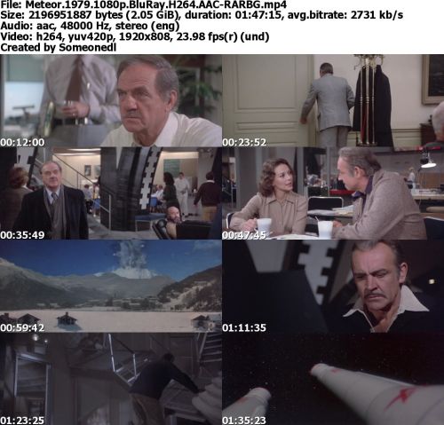 Meteor 1979 1080p BluRay H264 AAC-RARBG