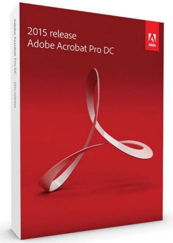 download adobe acrobat pro dc cleaner tool