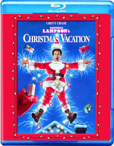 Christmas Vacation 1989 REMASTERED 1080p BluRay H264 AAC-RARBG