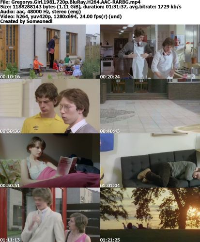 Gregorys Girl 1981 720p BluRay H264 AAC-RARBG