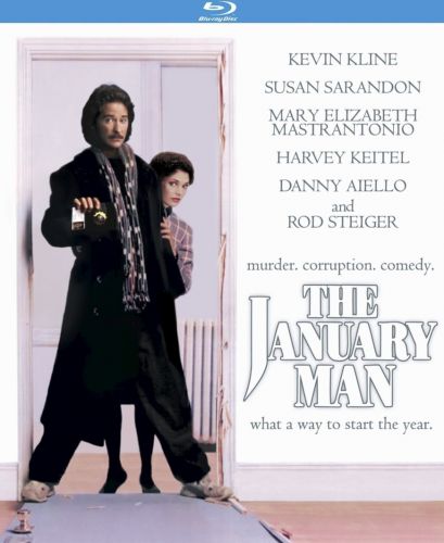 The January Man 1989 720p BluRay H264 AAC-RARBG