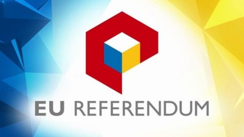 BBC - EU Referendum: The Result (2016) 720p WEB h264-C4TV