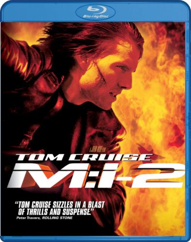 Mission Impossible II 2000 1080p BluRay H264 AAC-RARBG