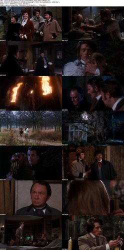 Taste the Blood of Dracula 1970 BRRip XviD MP3-RARBG