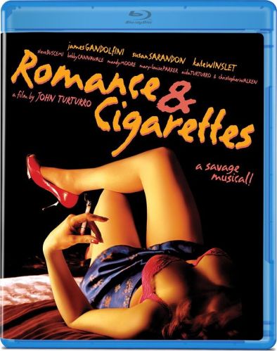 Romance and Cigarettes 2005 720p BluRay H264 AAC-RARBG
