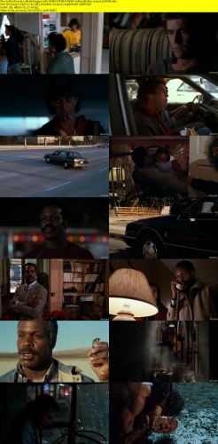 Lethal Weapon 1987 REMASTERED RERiP 1080p BluRay x264-iLLUSiON