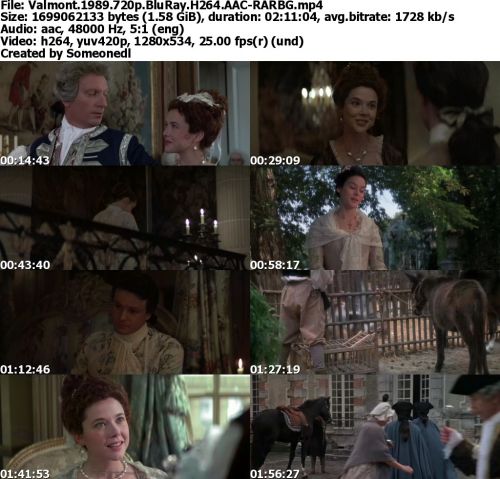 Valmont 1989 720p BluRay H264 AAC-RARBG