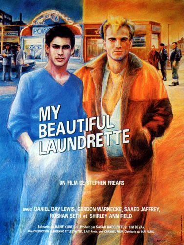 My Beautiful Laundrette 1985 1080p BluRay H264 AAC-RARBG