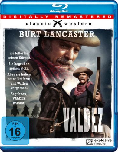 Valdez Is Coming 1971 1080p BluRay H264 AAC-RARBG