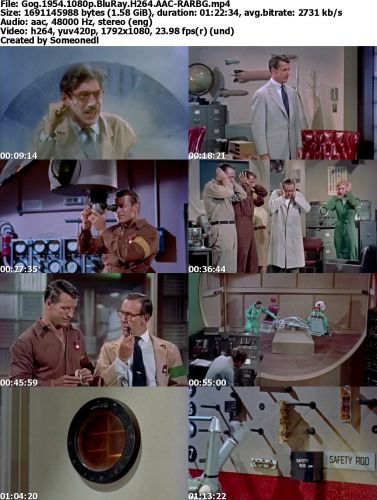 Gog 1954 1080p BluRay H264 AAC-RARBG