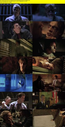 The Crow Salvation 2000 1080p BluRay H264 AAC-RARBG