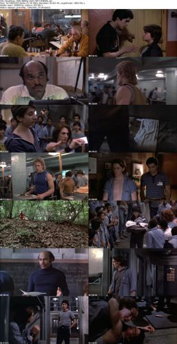 Bad Boys 1983 BRRip XviD MP3-RARBG