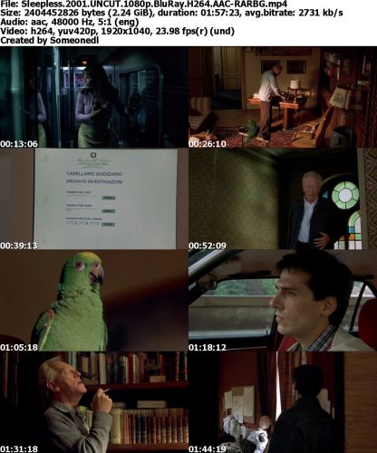 Sleepless 2001 UNCUT 1080p BluRay H264 AAC-RARBG