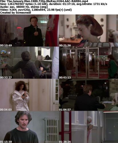 The January Man 1989 720p BluRay H264 AAC-RARBG