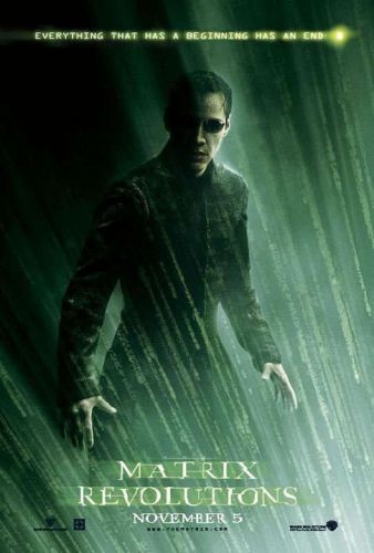 The Matrix Revolutions 2003 1080p BluRay H264 AAC-RARBG