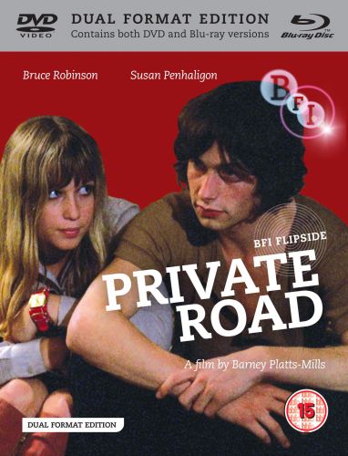 Private Road 1971 1080p BluRay H264 AAC-RARBG