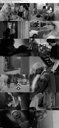 Repulsion 1965 1080p BluRay H264 AAC-RARBG