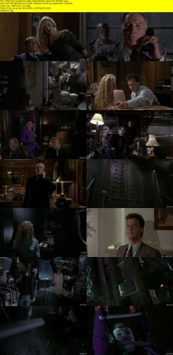 Batman 1989 1080p BluRay H264 AAC-RARBG