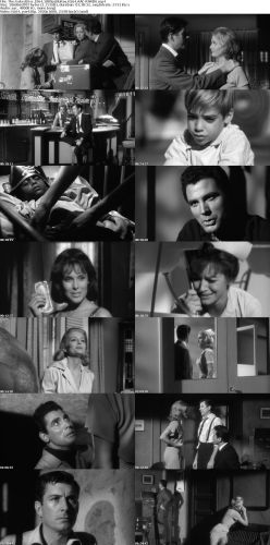 The Naked Kiss 1964 1080p BluRay H264 AAC-RARBG