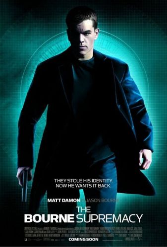 The Bourne Supremacy 2004 1080p BluRay H264 AAC-RARBG