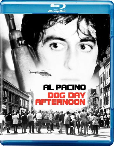 Dog Day Afternoon 1975 720p BluRay H264 AAC-RARBG
