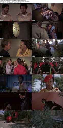 The Black Gestapo 1975 1080p BluRay H264 AAC-RARBG