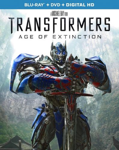 Transformers 4 Age of Extinction 2014 3D 1080p BluRay Half-SBS AC3-5.1 HEVC x265-LGC