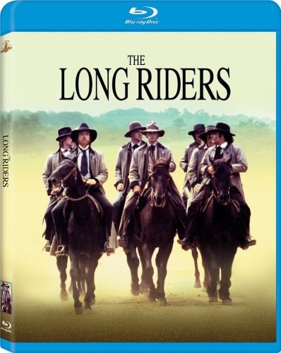 The Long Riders 1980 720p BluRay H264 AAC-RARBG
